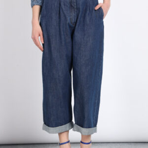 pantalone-jeans-100-co (1)