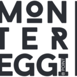 montereggi-logo-300x266