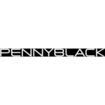 pennyblack